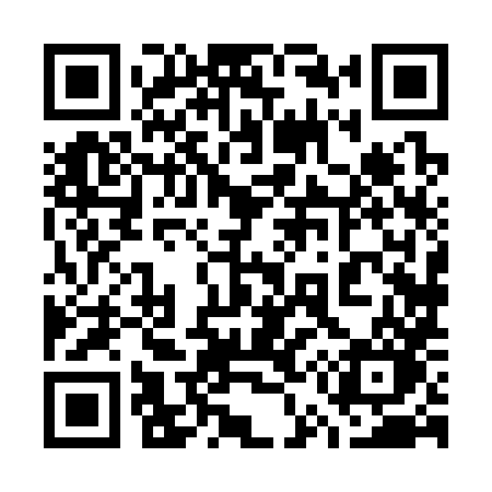 QR code for 75838O
