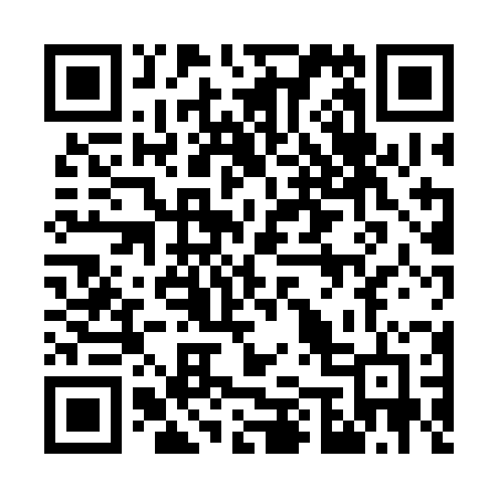 QR code for 7583JD