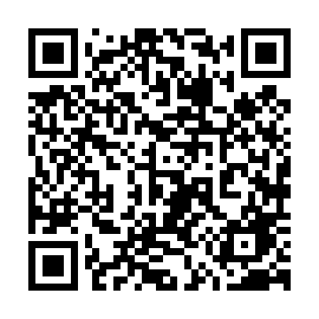 QR code for 75840G
