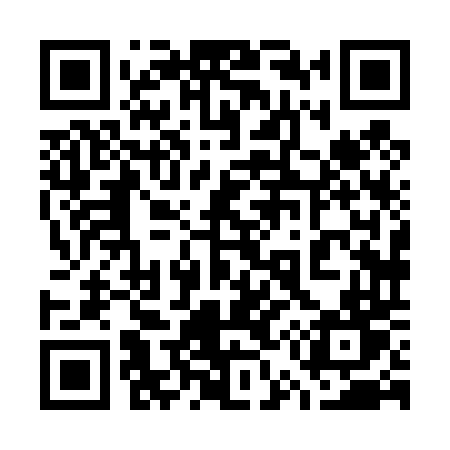 QR code for 75844T