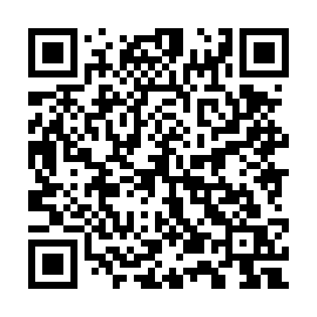 QR code for 7584SS