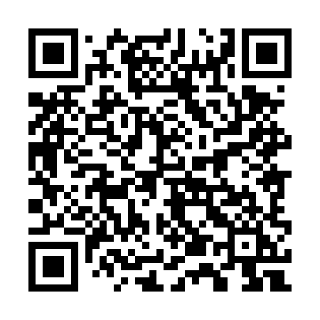 QR code for 7584XI