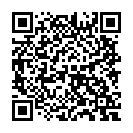 QR code for 75853W