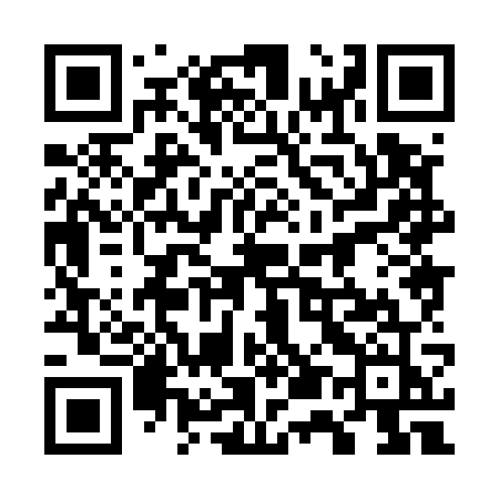 QR code for 75857J