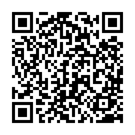 QR code for 7585NP