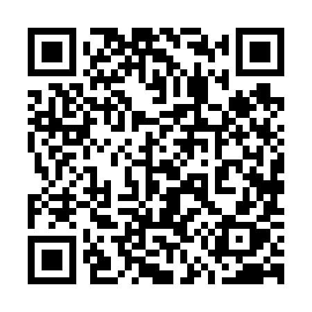 QR code for 75869X