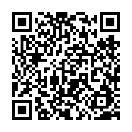 QR code for 7586BB