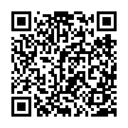 QR code for 7586ER