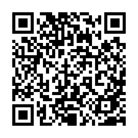 QR code for 75878E