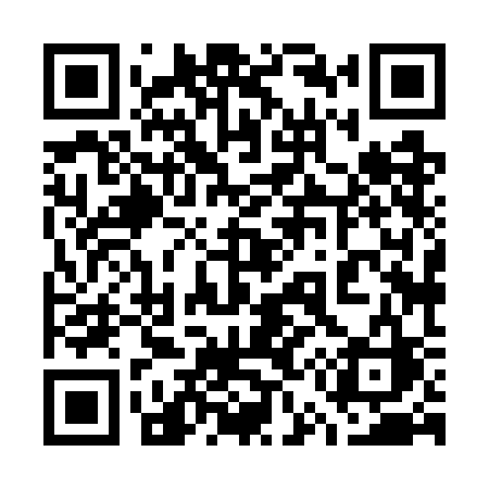 QR code for 7587CC