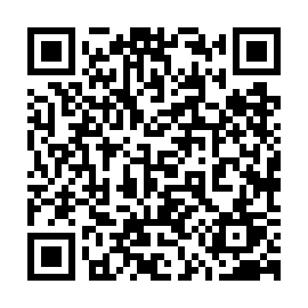QR code for 7587CT