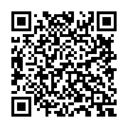 QR code for 75881B