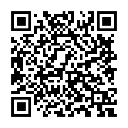 QR code for 75883P