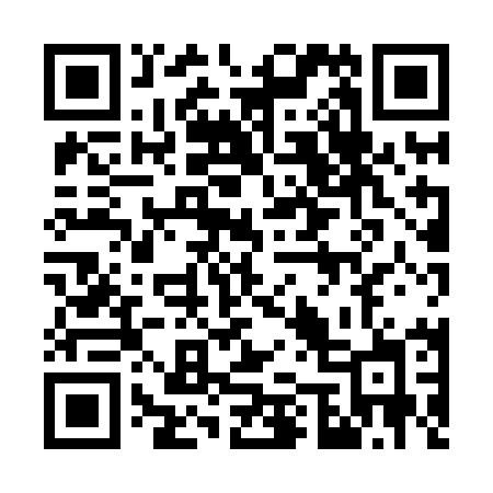 QR code for 7588MJ