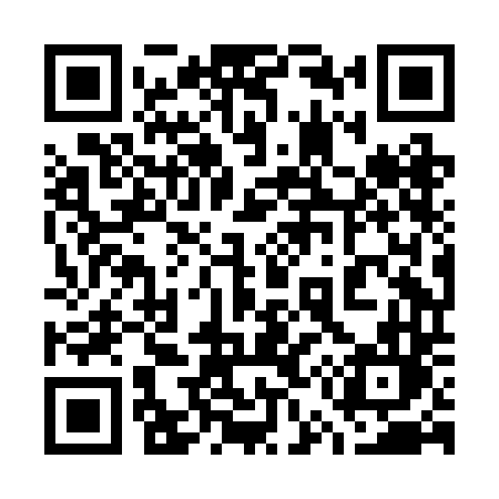 QR code for 758BDL