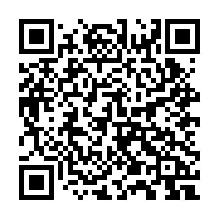 QR code for 758BTA