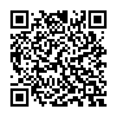 QR code for 758CUL