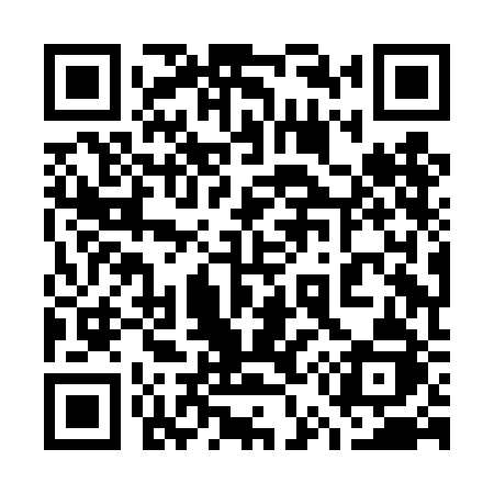 QR code for 758DBJ