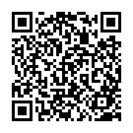 QR code for 758GXN