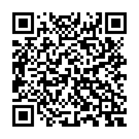 QR code for 758JPJ