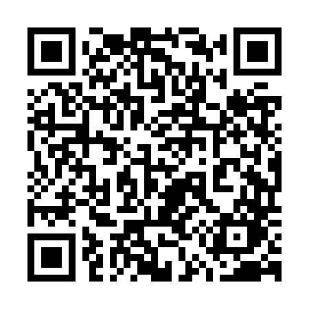 QR code for 758JTO