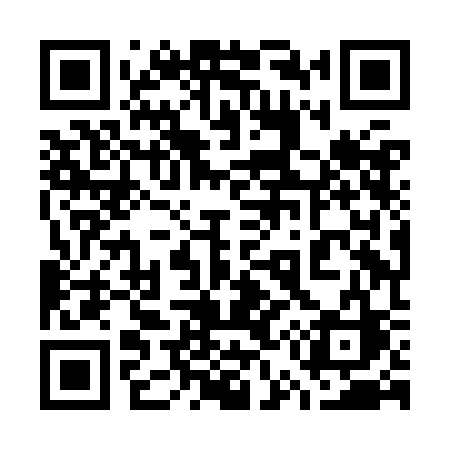 QR code for 758KCC