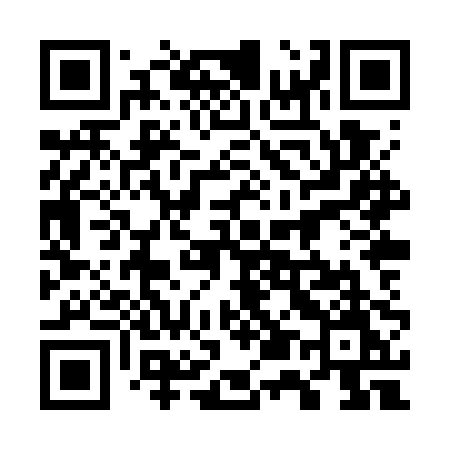 QR code for 758WPM
