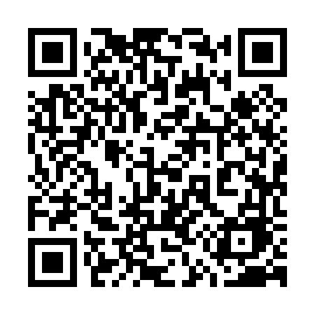 QR code for 75906E