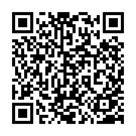 QR code for 7591HU