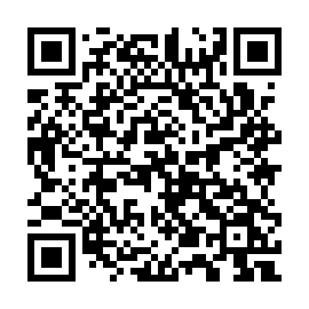 QR code for 7591TN