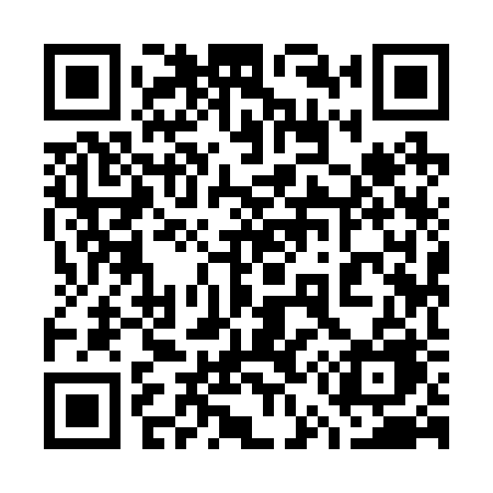 QR code for 75922E