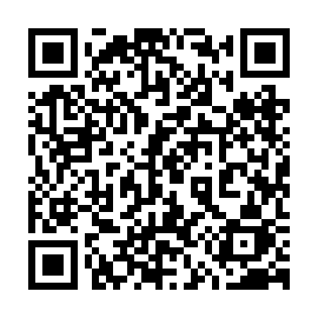 QR code for 7592CJ