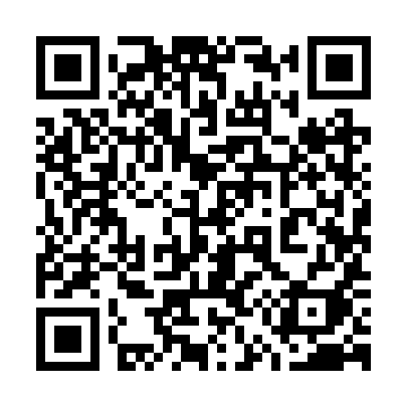 QR code for 7592YI