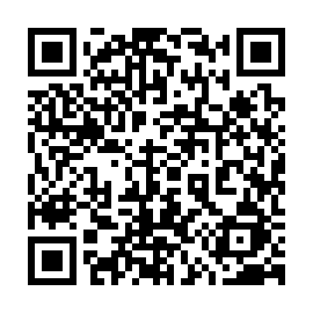 QR code for 75932J
