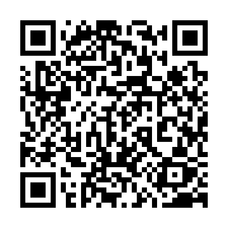 QR code for 75933Z
