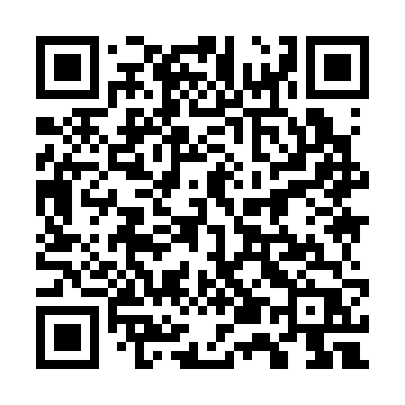 QR code for 75936P