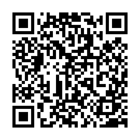 QR code for 75945R