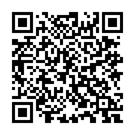 QR code for 7594CA