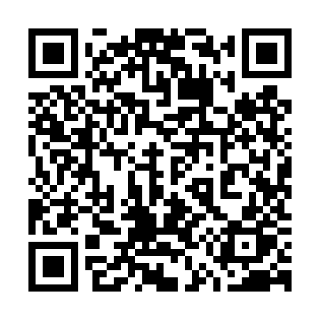 QR code for 7594ZP