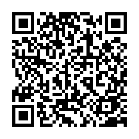 QR code for 75955E