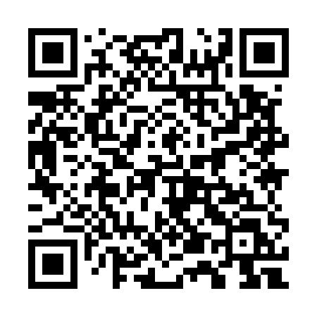 QR code for 75955L