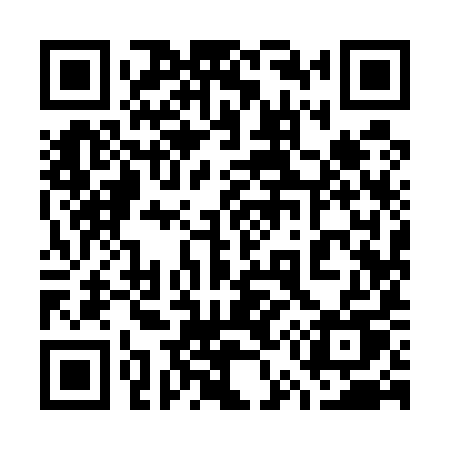 QR code for 75959U