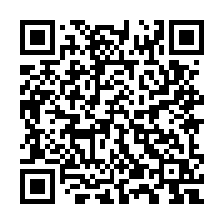 QR code for 7595YR