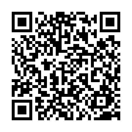 QR code for 75972N