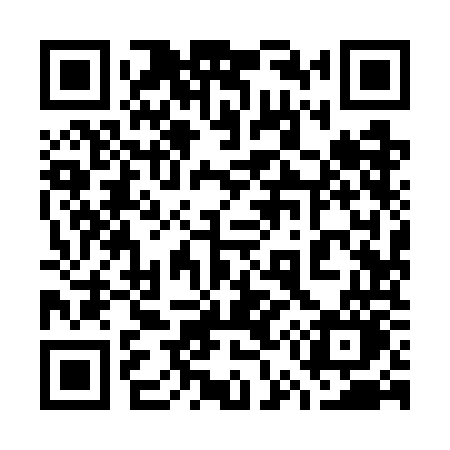 QR code for 7597OO