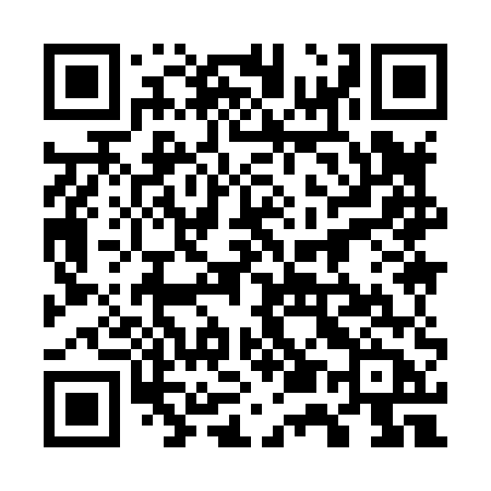 QR code for 75985B