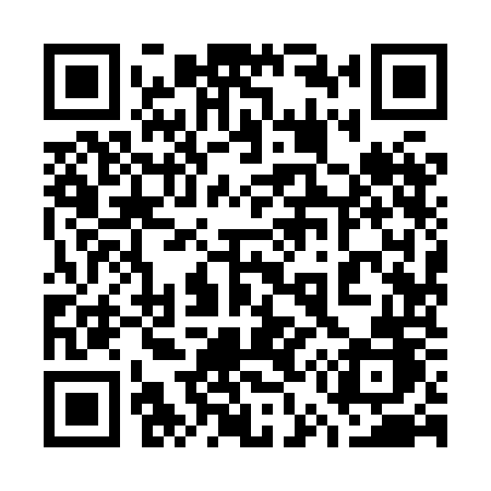 QR code for 7598OB