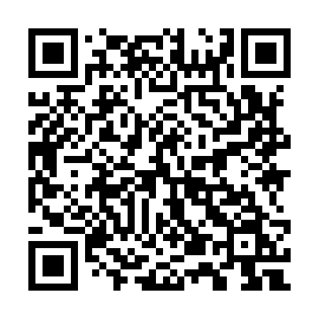 QR code for 75992N