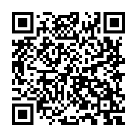 QR code for 75998O