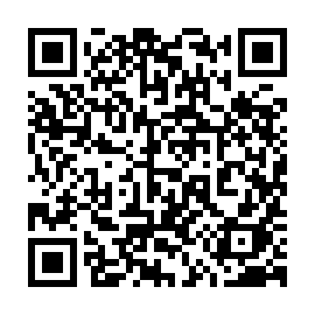 QR code for 7599IH